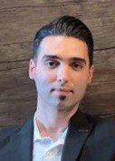 Dr. Pejman Ebrahimi